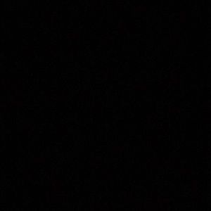 Meet your Posher, Dimitri